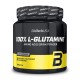 L-Glutamine BioTech USA 1000 гр