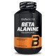 BETA ALANINE (90 капсул)