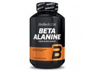 BETA ALANINE (90 капсул)