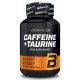 Кофеин Таурин (60 капсул)