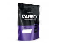 Гейнер CARBOX BioTech USA
