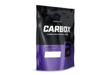 Гейнер CARBOX BioTech USA