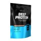 BEEF Protein (Говяжий) BioTech USA