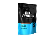 BEEF Protein (Говяжий) BioTech USA