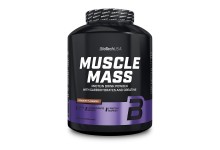 Hyper MASS 5000 BioTech USA 4кг