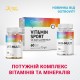 Vit-Min Sport Ostrovit (60 капсул)