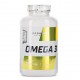 Omega 3 Progress Nutrition (120 капсул)