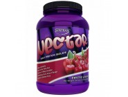 Nectar Natural 908 грамм