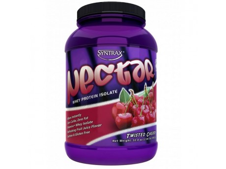 Nectar Natural 908 грамм