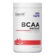 BCAA INSTANT OSTROVIT КОЛА 400г