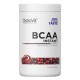 BCAA INSTANT OSTROVIT КОЛА 400г
