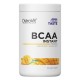BCAA INSTANT Ostrovit (400 грамм)