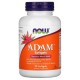 Adam Men's Multi Now Foods (90 таблеток) 