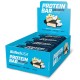 УПАКОВКА БАТОНЧИКОВ Protein Bar BIOTECH USA (16 ШТ)