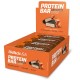 УПАКОВКА БАТОНЧИКОВ Protein Bar BIOTECH USA (16 ШТ)