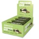 УПАКОВКА БАТОНЧИКОВ Protein Bar BIOTECH USA (16 ШТ)
