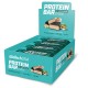 УПАКОВКА БАТОНЧИКОВ Protein Bar BIOTECH USA (16 ШТ)
