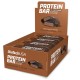 УПАКОВКА БАТОНЧИКОВ Protein Bar BIOTECH USA (16 ШТ)