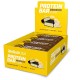 УПАКОВКА БАТОНЧИКОВ Protein Bar BIOTECH USA (16 ШТ)