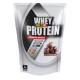 WHEY PROTEIN POWER PRO 1кг 