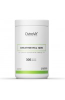 Creatin HCL OstroVit (300 капсул)