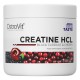 Creatin HCL OstroVit (300 грамм)