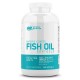 Enteric Coated Fish Oil (100 капсул)