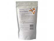 Морской Коллаген Lapi Италия (300 грамм)