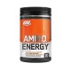 Amino Energy ON (270 грамм)