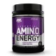 Amino Energy ON (500 грамм)