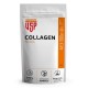 Яловичий Колаген Гідролізат JBS 1кг