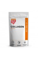 Говяжий Коллаген Гидролизат JBS 1кг