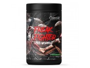 Предтреник FREAK FIGHTER (500 грамм)