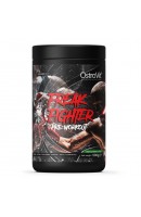 Предтреник FREAK FIGHTER (500 грамм)