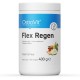 FLEX REGENT Ostrovit (400 грамм)