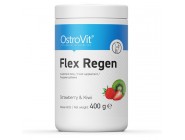 FLEX REGENT Ostrovit (400 грамм)