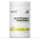 ISOTONIC Ostrovit (500 грамм)