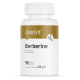 Berberine OstroVit (90 таблеток)