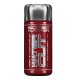 Water Cut Scitec Nutrition (100 капсул)