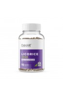  Licorice VEGE OstroVit (90 капсул)