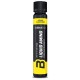 Liquid Amino Biotech USA 25 мл