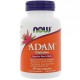 ADAM Superrior Men's Multi Now Foods (90 VEG капсул)