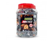 Конфеты Healthy Meal PROMETHEUS (810 грамм)