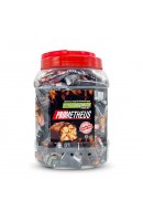 Цукерки Healthy Meal PROMETHEUS (52 шт)