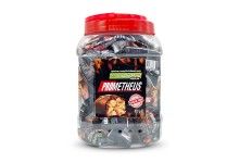 Конфеты Healthy Meal PROMETHEUS (810 грамм)