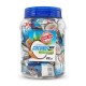 Конфеты Healthy Meal Coconut mini (810 грамм) 
