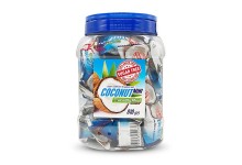 Конфеты Healthy Meal Coconut mini (810 грамм) 