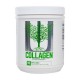 Collagen UNIVERSAL NUTRITION (300 грамм)