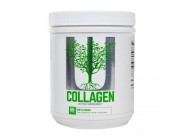 Collagen UNIVERSAL NUTRITION (300 грамм)