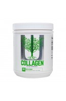Collagen UNIVERSAL NUTRITION (300 грамм)